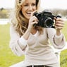 heidikaer70