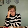 connie2003
