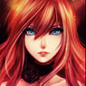 Elfride13
