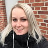 Annemette88