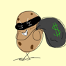 KartoffelTyv