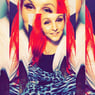 Lullebaben95