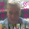 majer27