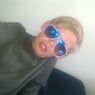 lukas132132