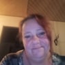 lolle21