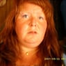 Bente1972