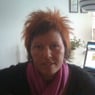 dorthe3