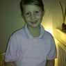 Emsen2004