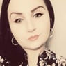 Nicole28