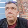 Mrjacob75
