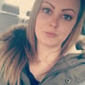 vKatja