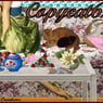 Copycat62