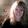 BlaaFersken