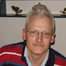 cljensen2008