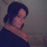 baby88