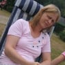 Agneta58