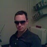 ThePete