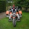 Jens56