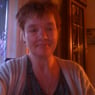 heidimus40