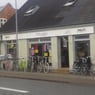 ffcykler