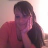 malerbabe77