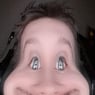 MarcusBlan