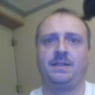 mcejner2008