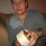 BrianPolse