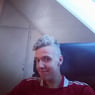 Patrick240799