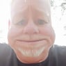 FiskeBrian