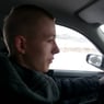 jannick944