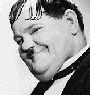 goggen66