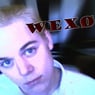 ibber10