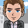 MrCaira