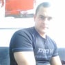 Nowak84