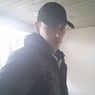 griddy89