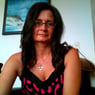 Henriettedk