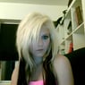 girlpowe50