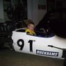Stoffer98