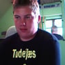 traktoeren