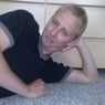 mrh74