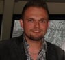 Anderslo
