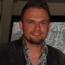 Anderslo