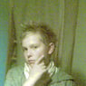 joker1997