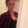 Nanna10hi