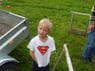 lukas2001