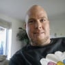 jhansen79