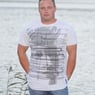 sune1986