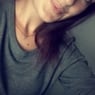 Cherie12345