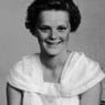 mormor45